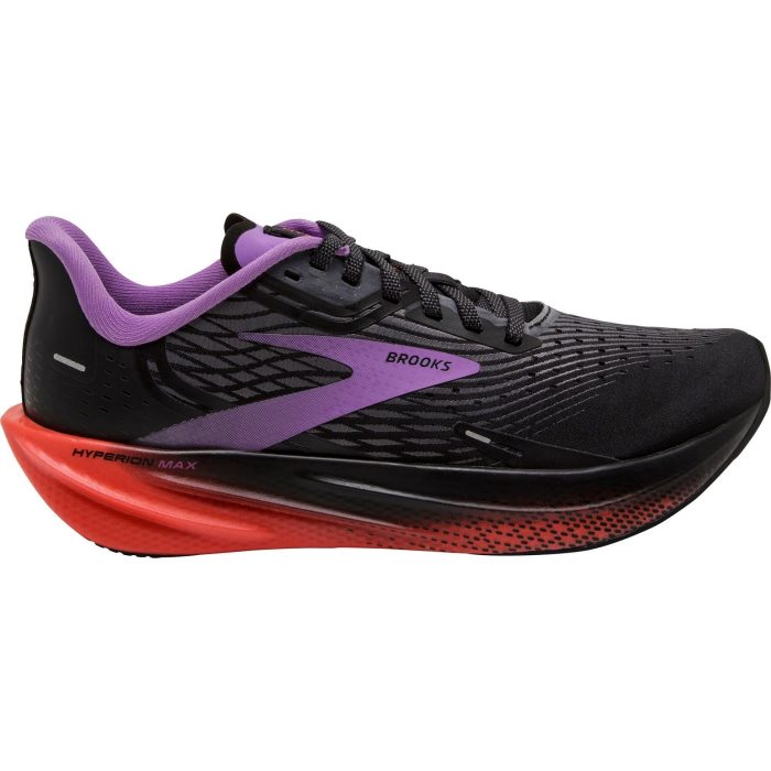 Brooks Hyperion Max 120377 1B089