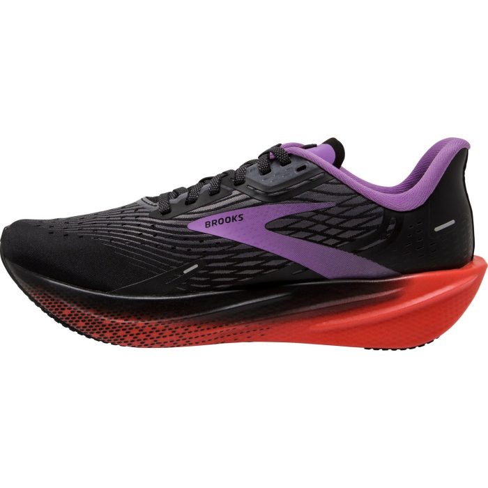 Brooks Hyperion Max 120377 1B089 Inside