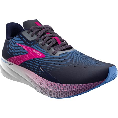 Brooks Hyperion Max 120377 1B441 Front