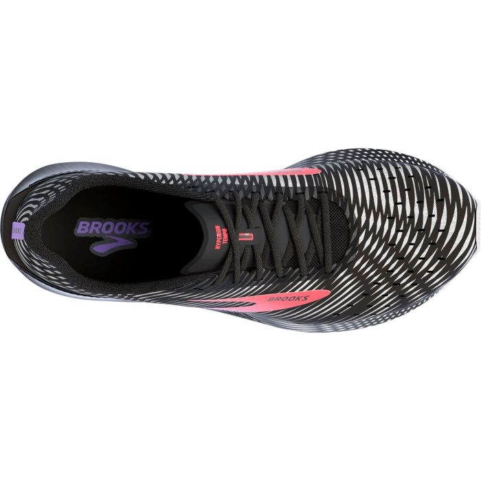 Brooks Hyperion Tempo 120328 1B026 Top