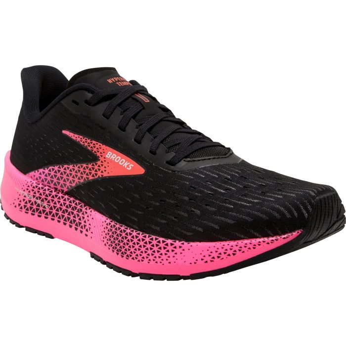 Brooks Hyperion Tempo 120328 1B086 Front