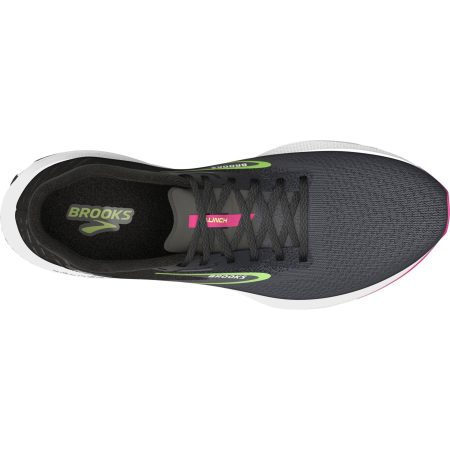 Brooks Launch 10 120398 1B074 Top scaled