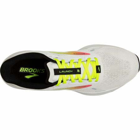 Brooks Launch9 120373 1B148c scaled