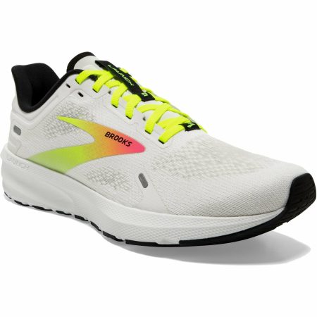 Brooks Launch9 120373 1B148d scaled