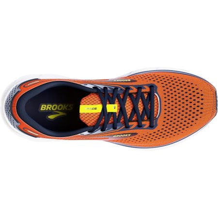 Brooks Trace 2 110388 1D892 Top scaled