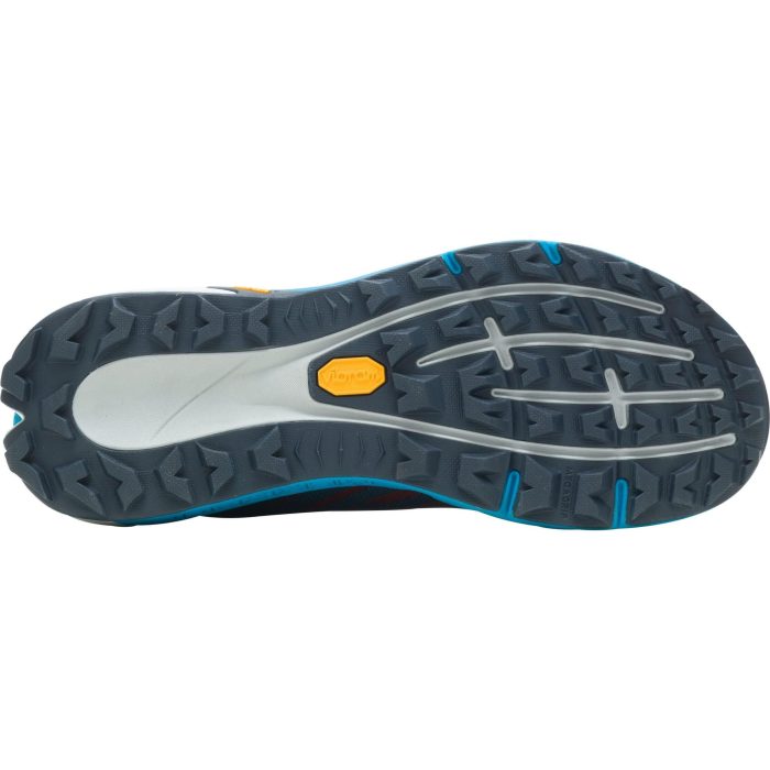 Merrell Agility Peak 4 J067463 Sole scaled