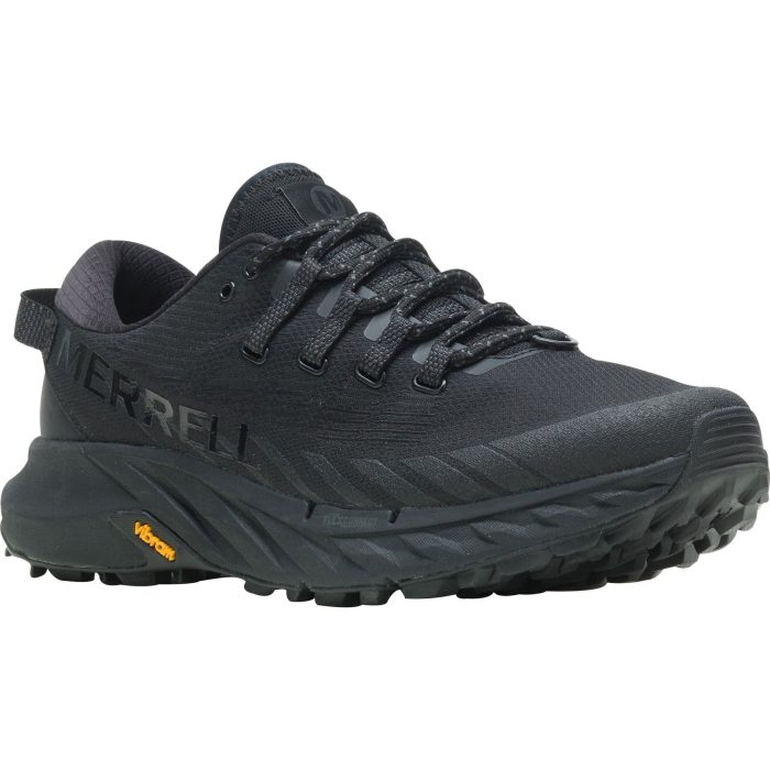 Merrell Agility Peak 4 J500301 Front