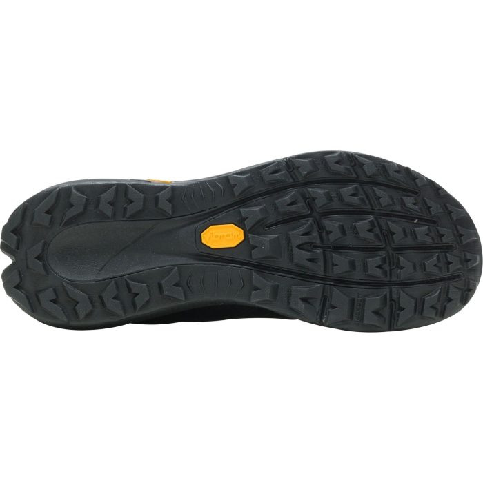 Merrell Agility Peak 4 J500301 Sole scaled