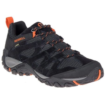 Merrell Alvertone GTX J84561 Front