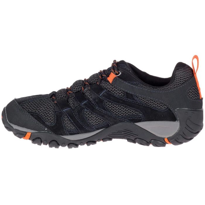 Merrell Alvertone GTX J84561 Inside