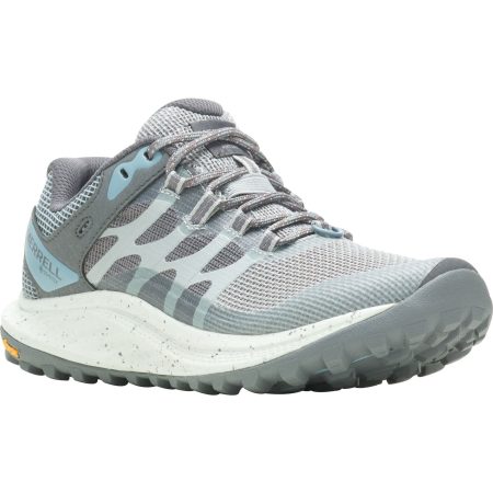 Merrell Antora 3 GTX J067566 Front