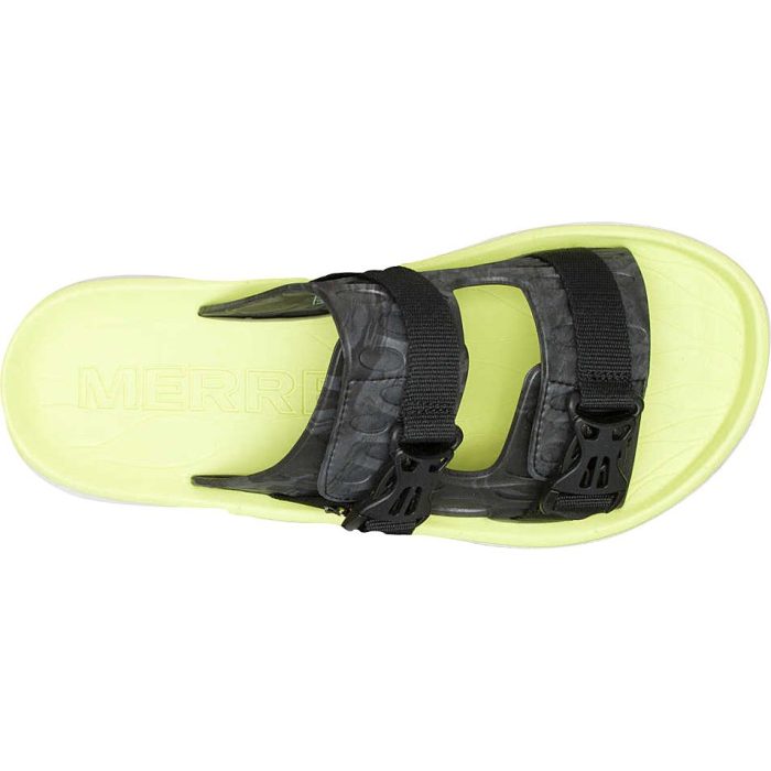 Merrell Hut Ultra Wrap J005241 Top