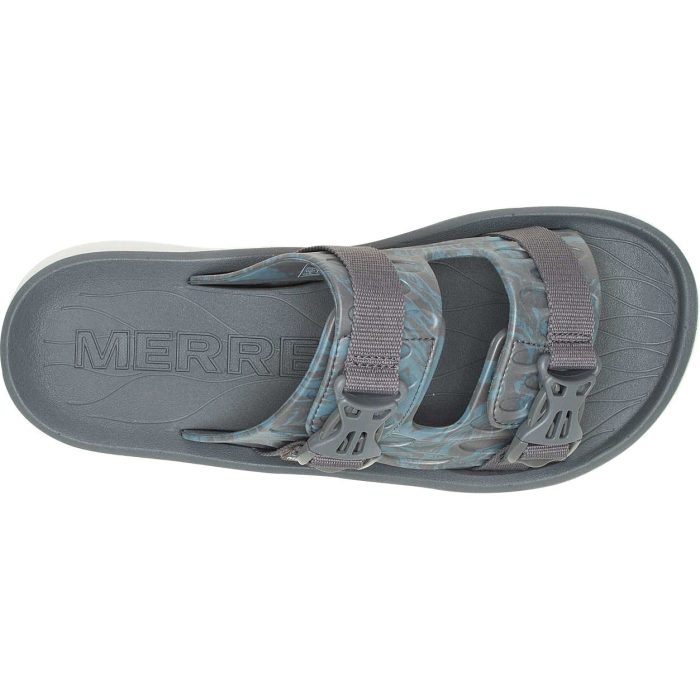 Merrell Hut Ultra Wrap J005243 Top