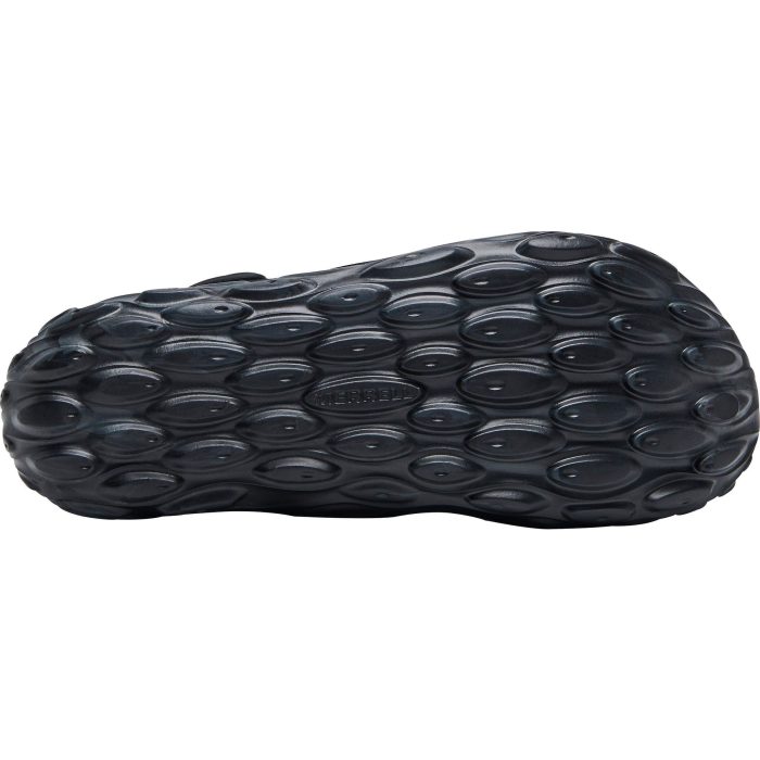 Merrell Hydro Moc J48595 Sole