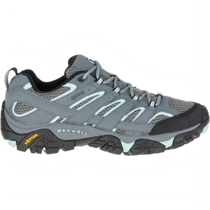 Merrell Moab 2 GTX J06036