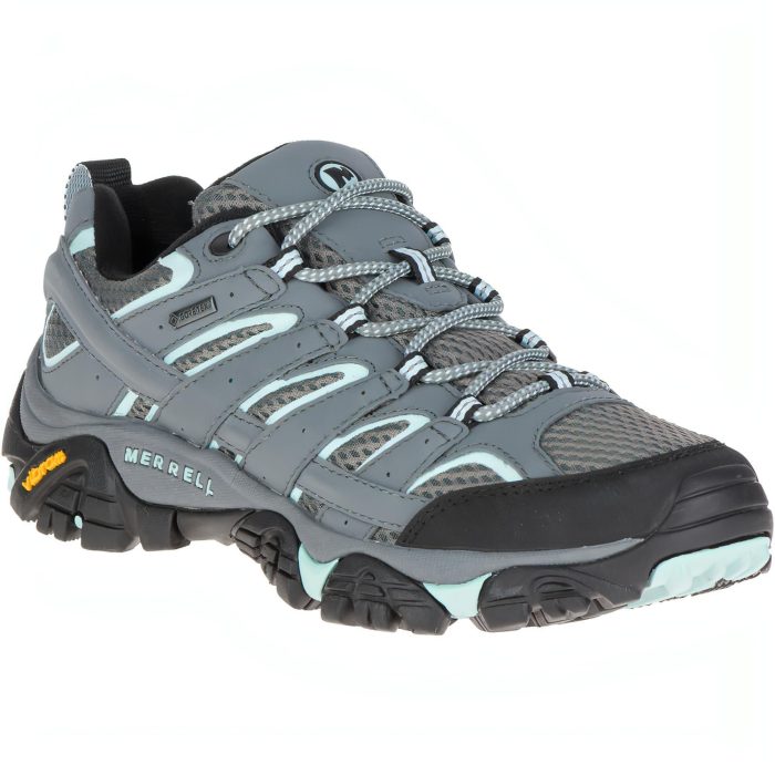 Merrell Moab 2 GTX J06036 Front