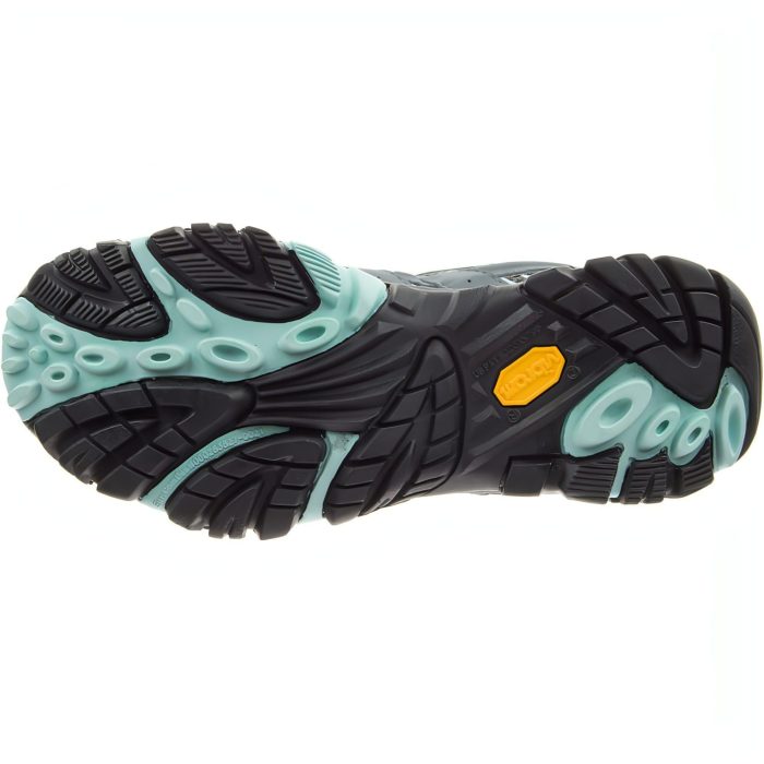 Merrell Moab 2 GTX J06036 Sole