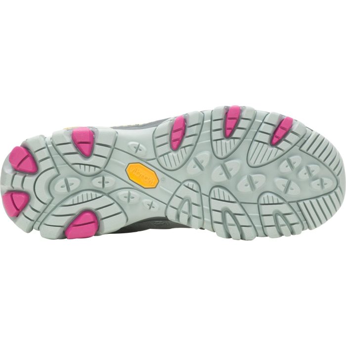 Merrell Moab 3 J037230 Sole scaled