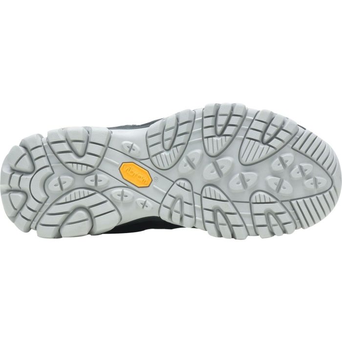 Merrell Moab 3 Reflective Shoes J036952 Sole