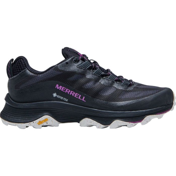 Merrell Moab Speed GTX J066850