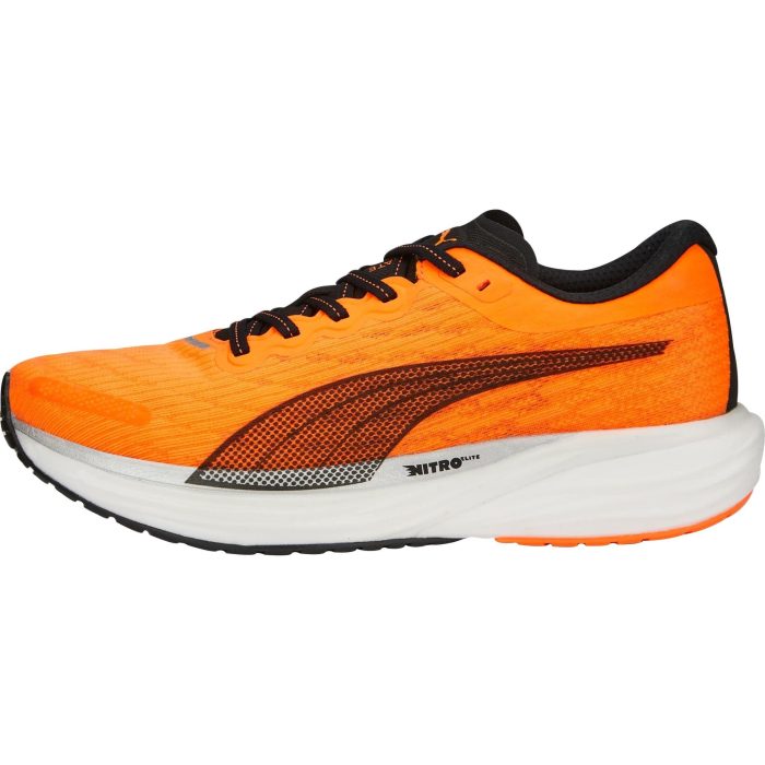 Puma Deviate Nitro 2 195337 02