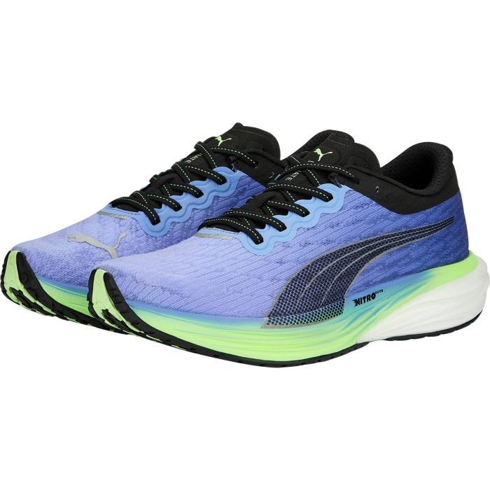 Puma Deviate Nitro 2 376807 09 Front