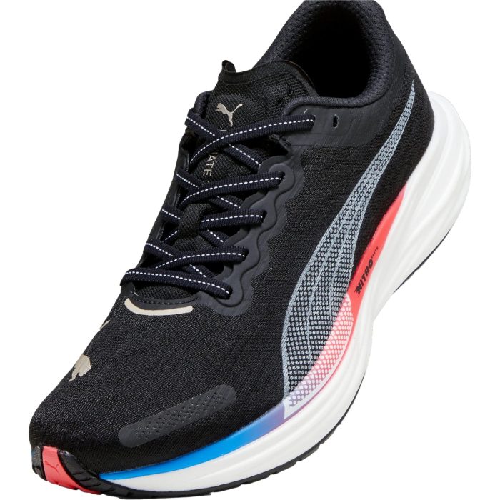 Puma Deviate Nitro 2 376807 13 Details 1 scaled