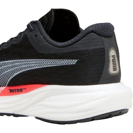 Puma Deviate Nitro 2 376807 13 Details 2