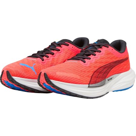 Puma Deviate Nitro 2 376807 14 Front