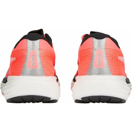 Puma Deviate Nitro 2 376855 04 Back