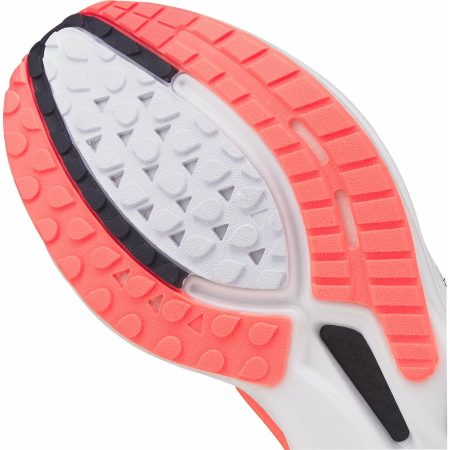 Puma Deviate Nitro 2 376855 04 Details 2