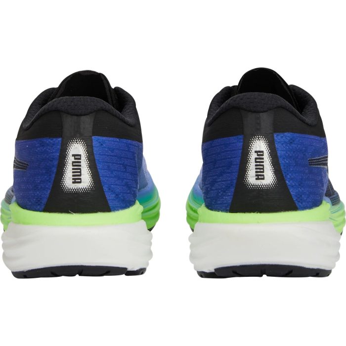 Puma Deviate Nitro 2 376855 10 Back