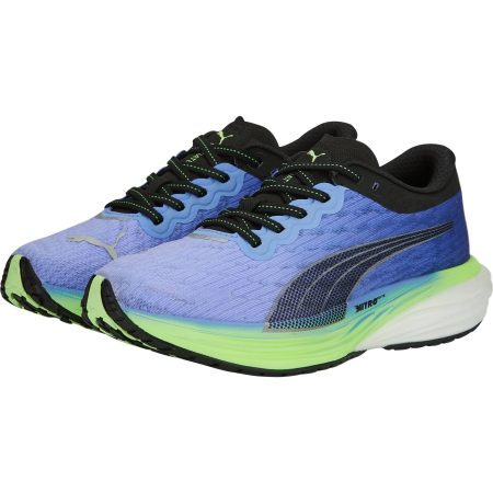 Puma Deviate Nitro 2 376855 10 Front