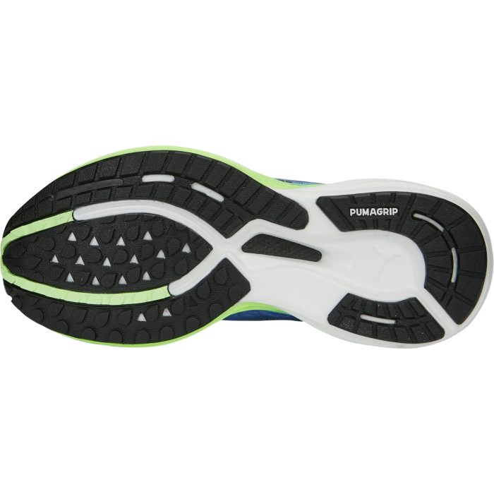 Puma Deviate Nitro 2 376855 10 Sole