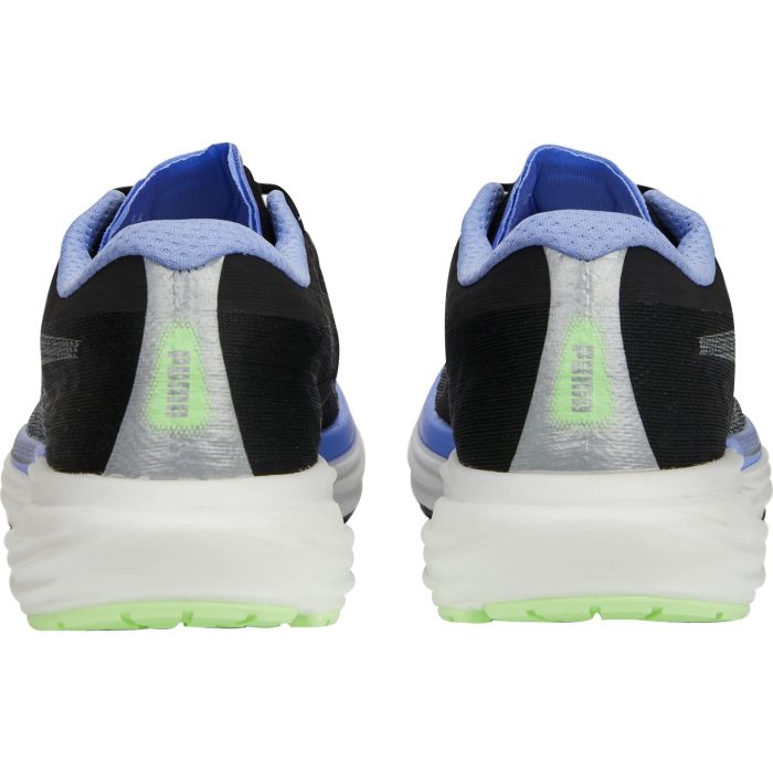 Puma Deviate Nitro 2 376855 12 Back