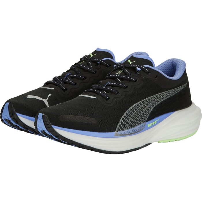 Puma Deviate Nitro 2 376855 12 Front