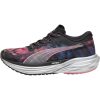 Puma Deviate Nitro 2 378684 01