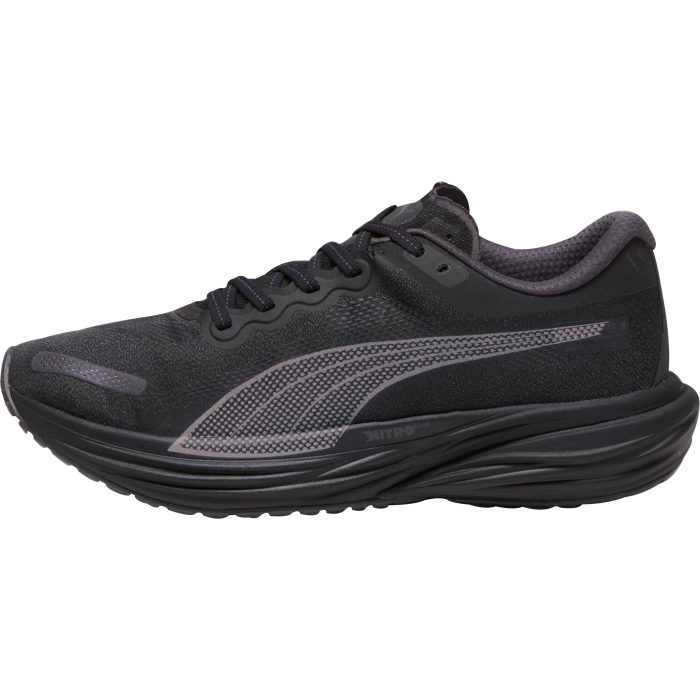 Puma Deviate Nitro 2 WTRepel 378734 01