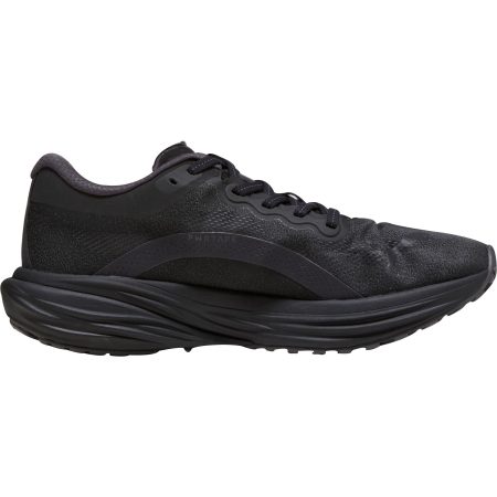 Puma Deviate Nitro 2 WTRepel 378734 01 Inside