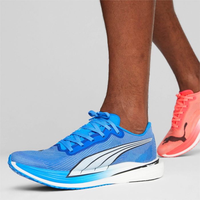 Puma Deviate Nitro Elite 2 377786 02 Model scaled