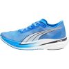 Puma Deviate Nitro Elite 2 377787 02