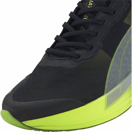 Puma Deviate Nitro Elite Carbon 377090 01 Details 2