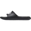 Puma Divecat v2 Sliders 369400 01