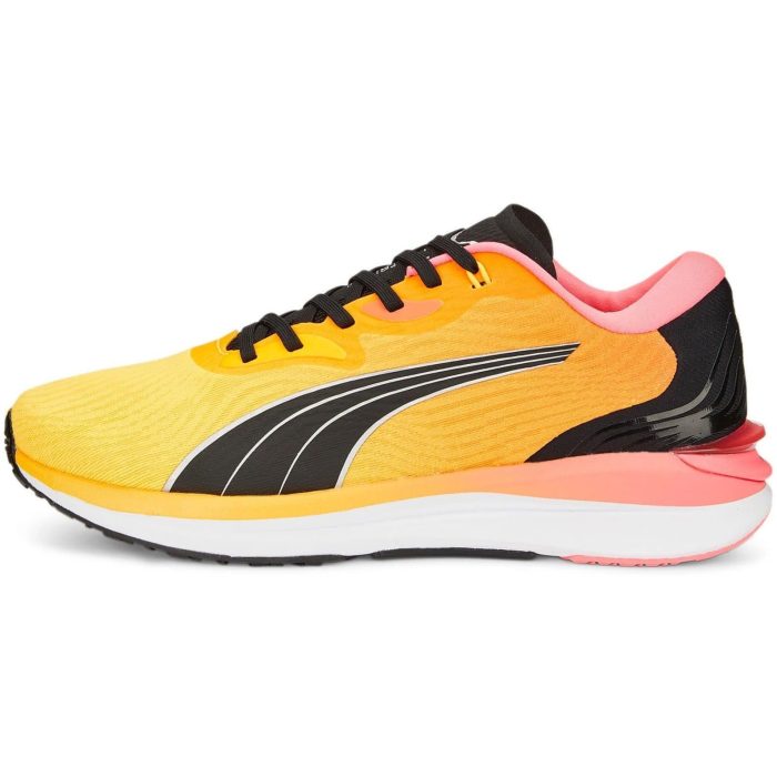 Puma Electrify Nitro 2 376814 03