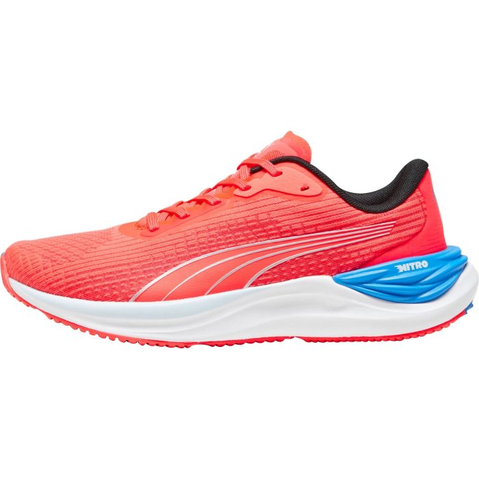 Puma Electrify Nitro 3 378456 05