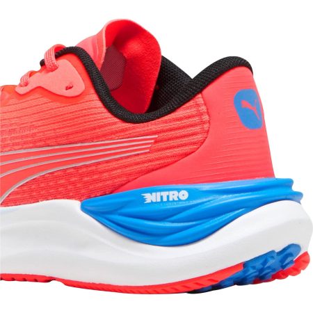 Puma Electrify Nitro 3 378456 05 Details 2