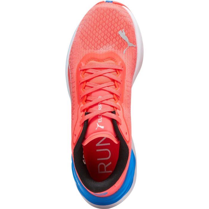 Puma Electrify Nitro 3 378456 05 Top