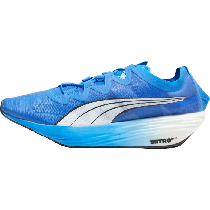 Puma Fast FWD Nitro Elite 376591 08