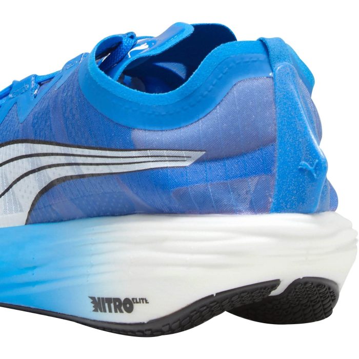 Puma Fast FWD Nitro Elite 376591 08 Details 2