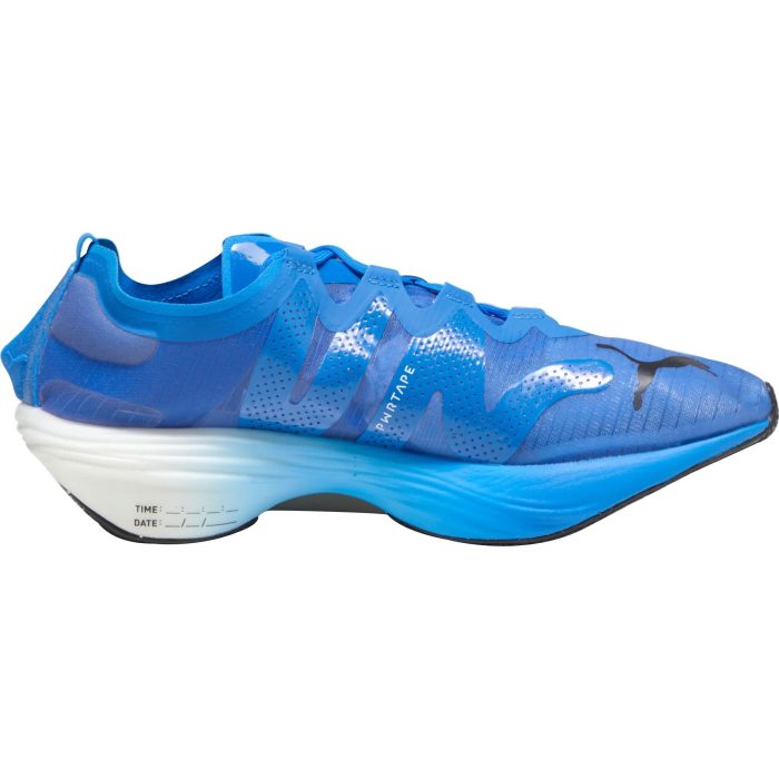 Puma Fast FWD Nitro Elite 376591 08 Inside 40e3e2b0 0807 48ec a695 e847836d1833